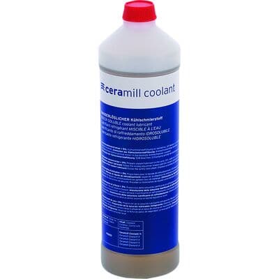 Ceramill Cooling Liquid, 1 Liter Bottle, #178650-NTR thumbnail 6