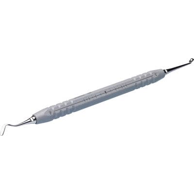 OptraSculpt Pad Instrument Refill, Composite Contouring Instrument, 759593AN thumbnail 8