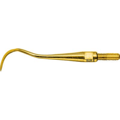 XP² Technology Quik-Tip Scaler Blackjack A Cone Socket, American Eagle Instruments, AESBJAXPQT thumbnail 10
