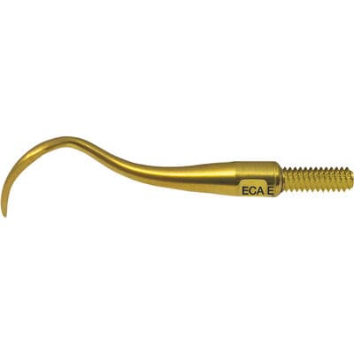XP² Technology Quik-Tip Scaler Eagle Claw A, American Eagle Instruments, AESECAXPQT thumbnail 10