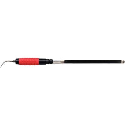 Big Easy Ultrasonic Insert 25K #100 Thin-Tip, Red, 1005320 thumbnail 9