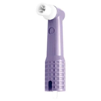 ProAngle Disposable Prophy Angle, Firm White Cup, 90 Degree, Latex-Free, 144/Box, 248-144 thumbnail 17