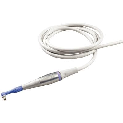 Nupro RDH Featherweight Hygiene Handpiece Package, Beige, 740060 thumbnail 6