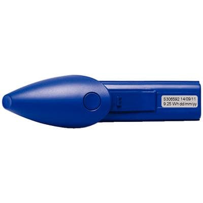 Bluephase G2 LED Curing Light Replacement Battery, Li-Ion, 608535 thumbnail 10