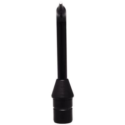 Ivoclar Bluephase Style Pin-Point Light Probe, 6>2 mm, Black, 636241 thumbnail 7