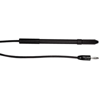 Parkell Sensimatic Electrosurge Replacement Handpiece and Cable, Black, Old Style, D633 thumbnail 6