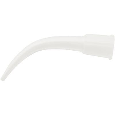 Pioneer Pro Odyssey Handpiece 60 Degree Tips, Disposable, 20/Pack, 002-00257 thumbnail 9