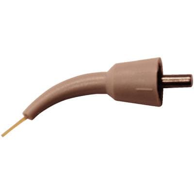 Pioneer Elite Diode Laser 400 Micron Standard Tips, 6.0mm, 50/Pack, 002-00259 thumbnail 10