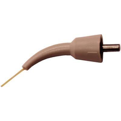 Pioneer Elite Diode Laser 400µm Perio Handpiece Tips, 9.0mm, 50/Pack, 002-00260 thumbnail 10