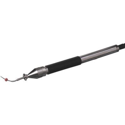 Kerr System B Heat Source Handpiece Assembly, 952-0008 thumbnail 10
