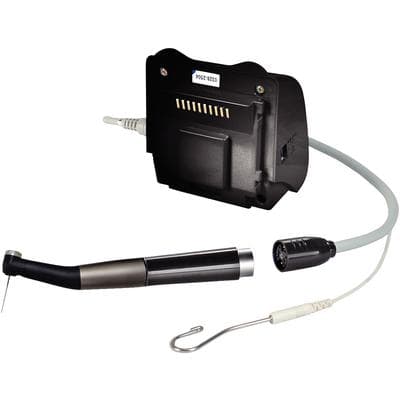 J. Morita Root ZX II OTR Low Speed Handpiece Module, 24-5361257 thumbnail 7