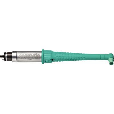 esamate Star Titan Low Speed Handpiece, Lube-Free, 5,000 rpm, Straight, 333333 thumbnail 4