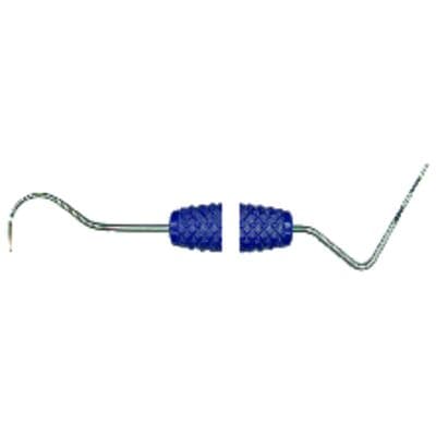 PDT Cruise Explorer 23/Probe 12 Double-Ended Diagnostic Instrument, Pacific Blue, R223 thumbnail 12