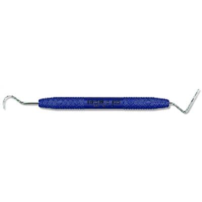 PDT Cruise Explorer 23/Probe 12 Double-Ended Diagnostic Instrument, Pacific Blue, R223 thumbnail 11