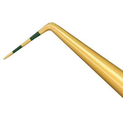 PDT EasyView Plastic Probe, 3-6-9-12mm, Yellow, Single End, 1/Pk, T212 thumbnail 15
