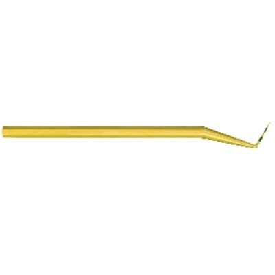 PDT EasyView Plastic Probe, 3-6-9-12mm, Yellow, Single End, 1/Pk, T212 thumbnail 14