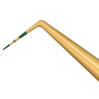 PDT EasyView Plastic Periodontal Probe, 3-5-7-10mm, Yellow, Single End, 1/Pk, T214 thumbnail 14