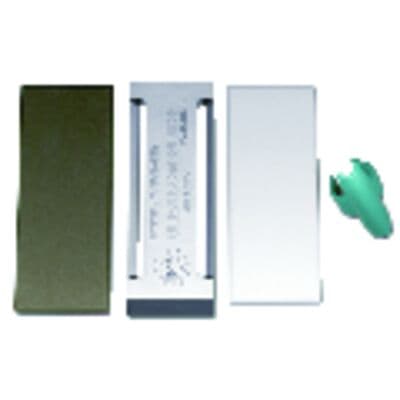 PDT Ultimate Edge Transformation Kit, T067 thumbnail 15