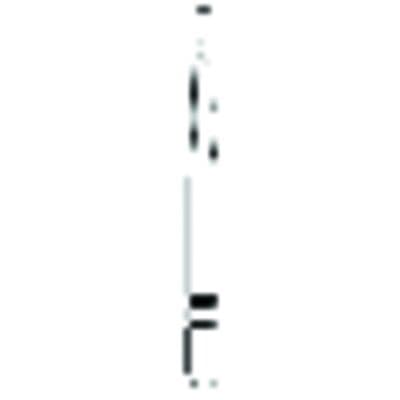 Two Striper Operative Diamond Bur, FG, Flat-End Taper, #169L, 1.1 mm Major/0.6 mm Minor Diameter, Medium Grit, Blue, 5/Pk, 2013231 thumbnail 14