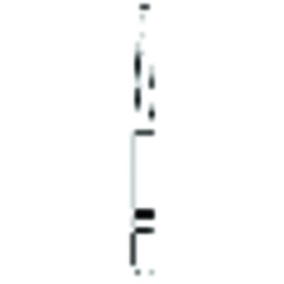 Two Striper Operative Diamond Burs, FG, Flat End Taper, #170L, 1.2 mm, Medium, Blue, 5/Pk, 2013241 thumbnail 10