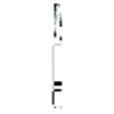 Two Striper Operative Diamond Bur, FG, Flat-End Taper/Cylinder, #557, 1.0 mm, Medium (Blue), 5/Pk, 2013281 thumbnail 14