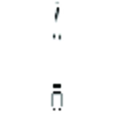 Two Striper Diamond Operative FG 1/4 Medium, Round, Friction Grip, 5/Pk, 2013203 thumbnail 10