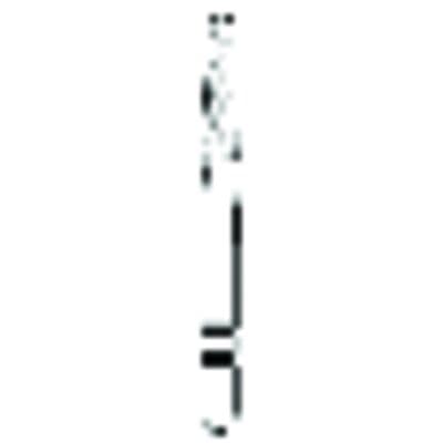 Two Striper® Diamond Bur, Round-End Taper, #799.6.5, Medium Grit, Friction Grip (FG), Blue Ring, 1.5 mm Major / 0.8 mm Minor Diameter, 6.5 mm Length, 5/Pkg thumbnail 9