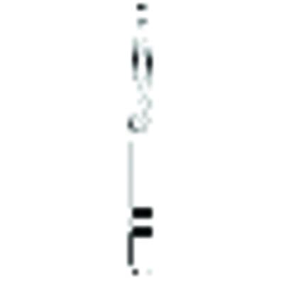 Two Striper® Diamond Bur, Fine, Red, Cone Round End, Safe-End, FG (Friction Grip), #S79F, 1.6 mm Major/1.0 mm Minor Diameter, 5/Pk thumbnail 8