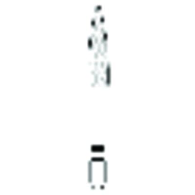 Two Striper Diamond Burs, FG, Flame, 275.9C, 2.2 mm Major/0.4 mm Minor, Coarse, Green, 5/Pk, 2015955 thumbnail 10