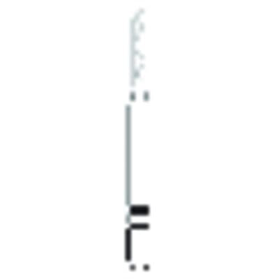 Two Striper Diamond Bur, FG, Modified Beveled Cylinder, 510.6C, 1.0 mm, Coarse, Green, 5/Pk, 2015973 thumbnail 10