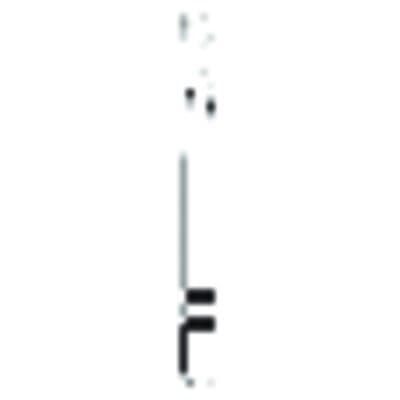 Two Striper® Diamond Bur, FG, Coarse, Green, Inverted Cone, #317.4, 1.6 mm Diameter, 4.0 mm Length, 5/Pkg, 2015984 thumbnail 10
