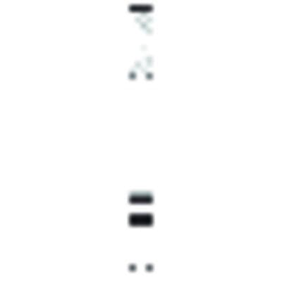 Two Striper® Diamond Bur, FG, Coarse, Green, KR Cylinder, #521.4CKR, 1.4 mm Diameter, 4.0 mm Length, 5/Pkg thumbnail 8