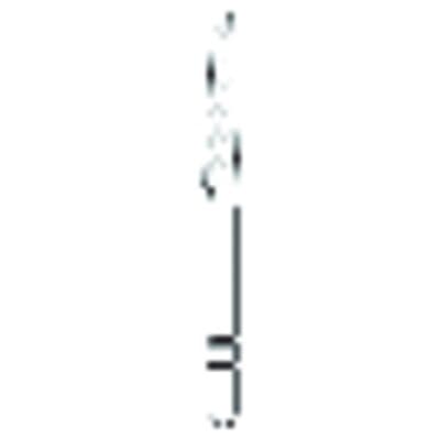 Two Striper Diamond Bur, FG, Flat-End Taper, L701.9C, Coarse, Green, Long Shank, 1.8 mm Major/0.9 mm Minor, 5/Pk, 2015657 thumbnail 10