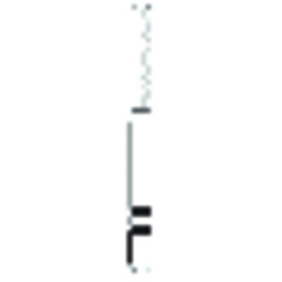 Two Striper Diamond Bur, FG, KS Cylinder Round Edge, 585.8F KS2, 1.4 mm, Fine, Red, 5/Pk, 2015306 thumbnail 10