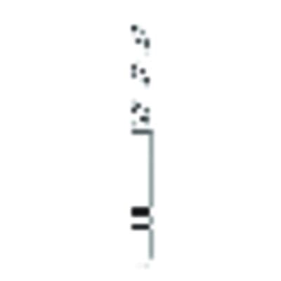 Two Striper TS2000 Diamond Bur, FG, KR Cylinder, Coarse, Green, #2013.8KR, 1.6 mm Diameter, 8.0 mm Length, 5/Pk, 2000139 thumbnail 10