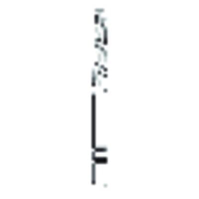 Two Striper TS2000 Diamond Bur, FG, Flat-End Taper, #2001.9, Coarse, Green, 5/Pk, 2000019 thumbnail 11
