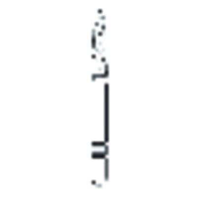 Two Striper TS2000 Diamond Bur, FG, Coarse, Gold-Plated Curettage, #2007.7GC, 1.6 mm Major/1.1 mm Minor Diameter, 7.0 mm Length, 5/Pk thumbnail 8