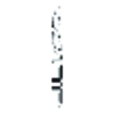 Two Striper TS2000 ShortCut Diamond Bur FGSS, Round End Taper, #2004.9S, Coarse, Green Ring, 5/Pk, 2000141 thumbnail 9