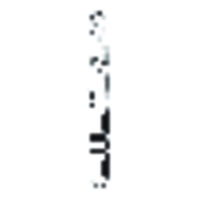 Two Striper TS2000 ShortCut Diamond Bur, FGSS, Round-End Taper, Coarse, 2005.8 S, 1.8 mm, 5/Pk, 2000142 thumbnail 10