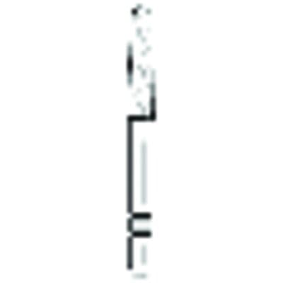 Two Striper Gold-Plated Curettage Diamond Burs, FG, 257.SB, Medium, Blue, 2.0 mm, 5/Pk, 2015623 thumbnail 10