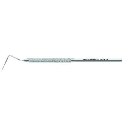 Clear-View™ Probes – YO 9, Color-Coded Markings, Simple Stem Handle, Single End thumbnail 7