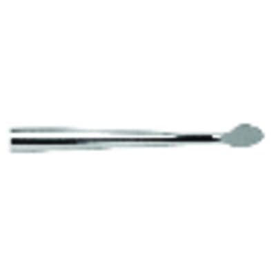 Premier Vehe Double End Carver, Standard Handle, Single Instrument thumbnail 7
