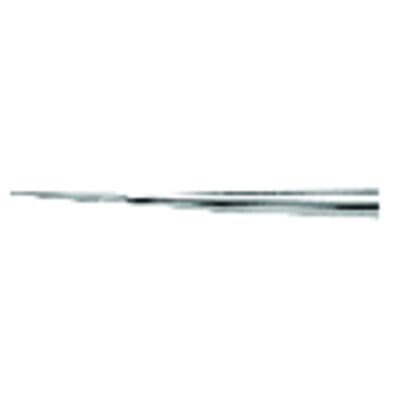 Premier Vehe Double End Carver, Standard Handle, Single Instrument thumbnail 8
