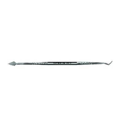 Premier Vehe Double End Carver, Standard Handle, Single Instrument thumbnail 6