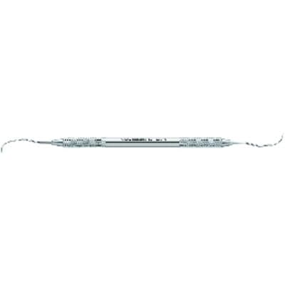 Premier Cavity Finder Explorer, Double-Ended, #11/12, Round Handle, 1/Pk, 1003529 thumbnail 11