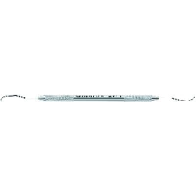 Cavity Finder Explorer, Double-Ended, #11/12 OD, Round Handle, 1/Pk, 1003539 thumbnail 7
