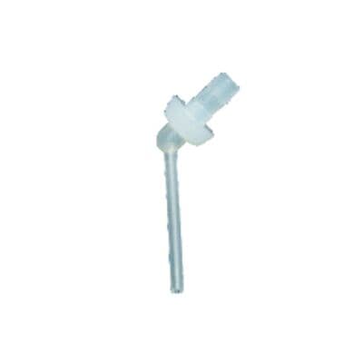 CompCore AF SyringeMix Intraoral Tips, Extra-Fine, 50/Pk, 3001468 thumbnail 16