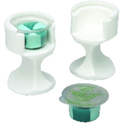 Premier Dental Comfy-Grip Prophy Cup Holder, Ergonomic, Autoclavable, 3/Pkg, 9007650 thumbnail 17