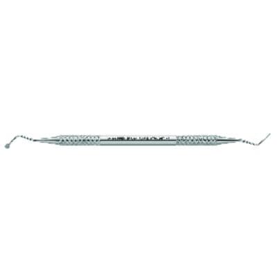Premier Cord Packer, Double-End, Round Straight, Smooth, 1/Pk, 1004405 thumbnail 13