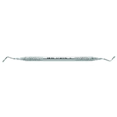 Premier Taper Angled Serrated Cord Packer, Double-Ended, Standard Handle, 1004406 thumbnail 6